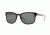 Burberry BE4222 Bifocal Prescription Sunglasses BE4222-300181-55 - Lens Diameter 55 mm, Frame Color Black