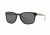 Burberry BE4222 Bifocal Prescription Sunglasses BE4222-300187-55 - Lens Diameter 55 mm, Frame Color Black