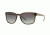 Burberry BE4222 Bifocal Prescription Sunglasses BE4222-30108G-55 - Lens Diameter 55 mm, Frame Color Olive Green