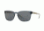 Burberry BE4222 Bifocal Prescription Sunglasses BE4222-301387-55 - Lens Diameter 55 mm, Frame Color Blue