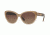 Burberry BE4224 Bifocal Prescription Sunglasses BE4224-335413-56 - Lens Diameter 56 mm, Frame Color Beige Gradient