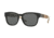 Burberry BE4226 Progressive Prescription Sunglasses BE4226-360087-55 - Lens Diameter 55 mm, Frame Color Black