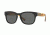 Burberry BE4226 Progressive Prescription Sunglasses BE4226-360487-55 - Lens Diameter 55 mm, Frame Color Black