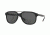 Burberry BE4233 Progressive Prescription Sunglasses BE4233-346487-57 - Lens Diameter 57 mm, Frame Color Matte Black