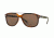 Burberry BE4233 Progressive Prescription Sunglasses BE4233-362273-57 - Lens Diameter 57 mm, Frame Color Matte Light Havana
