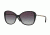 Burberry BE4235Q Progressive Prescription Sunglasses BE4235Q-30018G-57 - Lens Diameter 57 mm, Frame Color Black
