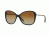 Burberry BE4235Q Progressive Prescription Sunglasses BE4235Q-3001T5-57 - Lens Diameter 57 mm, Frame Color Black