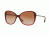 Burberry BE4235Q Progressive Prescription Sunglasses BE4235Q-362513-57 - Lens Diameter 57 mm, Frame Color Bordeaux Gradient