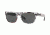 Burberry BE4268 Bifocal Prescription Sunglasses BE4268-371287-56 - Lens Diameter 56 mm, Frame Color Print Doodle On Black