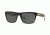 Burberry BE4268 Bifocal Prescription Sunglasses BE4268-371587-56 - Lens Diameter 56 mm, Frame Color Black