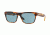 Burberry BE4268 Bifocal Prescription Sunglasses BE4268-371680-56 - Lens Diameter 56 mm, Frame Color Brown Havana