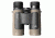 Burris Bino Droptine 10x42mm, 300291