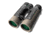 Burris Bino Signature HD 12x50mm, 300294
