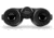 Burris Droptine 10x42mm Roof Prism Binoculars, Gray/Green, 300279