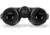 Burris Droptine 8x42mm Roof Prism Binoculars, Gray/Green, 300278