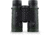 Burris Droptine 8x42mm Roof Prism Binoculars, Gray/Green, 300278