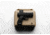 Burris Reflex Sight Fastfire E 3 Moa Red Dot