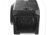 Burris Reflex Sight Fastfire E 3 Moa Red Dot