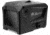 Burris Reflex Sight Fastfire E 3 Moa Red Dot