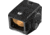 Burris Reflex Sight Fastfire E 3 Moa Red Dot