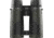 Burris Signature HD 10x42mm Roof Prism Binoculars, Rubber, Gray/Green, 300297