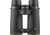 Burris Signature HD 10x42mm Roof Prism Binoculars, Rubber, Gray/Green, 300297