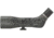 Burris Signature HD 20-60x85mm Spotting Scope, Green/Gray, 300103