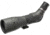 Burris Signature HD 20-60x85mm Spotting Scope, Green/Gray, 300103