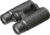 Burris Signature HD 8x42mm Roof Prism Binoculars, Rubber, Binoculars, Gray/Green, 300298