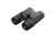 Burris Signature LRF 10x42mm Roof Prizm Rangefinder Binocular, HD Glass, CR2 Lithium Battery, 5 -2600 yards, Black, 300299