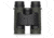 Burris Signature LRF 10x42mm Roof Prizm Rangefinder Binocular, HD Glass, CR2 Lithium Battery, 5 -2600 yards, Black, 300299