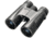 Bushnell 10x50mm Power View Roof Prism Binocular w/ Clamshell, Black 151050C