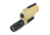 Bushnell 15-45X60 T SERIES FDE FLP MIL HASH RETICLE, BOX 5L 781545ED
