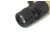 Bushnell 15-45X60 T SERIES FDE FLP MIL HASH RETICLE, BOX 5L 781545ED