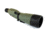Bushnell Trophy Xtreme 20-60x65mm Porro Prism Spotting Scopes, w/Hard Case, FMC, BOX 6L, Green, 886520