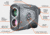 Bushnell 201950 Pro XE 7x 25mm 5 Yds 1300 Yds 300 Ft @ 1000 Yds FOV