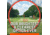 Bushnell 201950 Pro XE 7x 25mm 5 Yds 1300 Yds 300 Ft @ 1000 Yds FOV