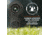 Bushnell 201950 Pro XE 7x 25mm 5 Yds 1300 Yds 300 Ft @ 1000 Yds FOV