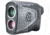 Bushnell 201950 Pro XE 7x 25mm 5 Yds 1300 Yds 300 Ft @ 1000 Yds FOV