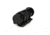Bushnell 2X28mm Digital Sentry NV Monocular Weapon Helmet Mount, Black, AR142BK