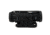Bushnell 2X28mm Digital Sentry NV Monocular Weapon Helmet Mount, Black, AR142BK