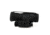 Bushnell 2X28mm Digital Sentry NV Monocular Weapon Helmet Mount, Black, AR142BK
