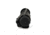 Bushnell 2X28mm Digital Sentry NV Monocular Weapon Helmet Mount, Black, AR142BK