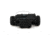 Bushnell 2X28mm Digital Sentry NV Monocular Weapon Helmet Mount, Black, AR142BK