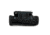 Bushnell 2X28mm Digital Sentry NV Monocular Weapon Helmet Mount, Black, AR142BK
