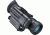 Bushnell 2X28mm Digital Sentry NV Monocular Weapon Helmet Mount, Black, AR142BK