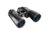 Bushnell 7x50mm PermaFocus Wide Angle Porro Prism Binocular, Black 175007