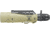 Bushnell 8-40x60 LMSS2 T4 Spotting Scope, Rail, Flat Dark Earth, ET884060T
