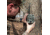 Bushnell CelluCore 30mp AT&amp;T No Glow Treebark Trail Cam, Camo, Box, 119902A