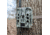 Bushnell CelluCore 30mp AT&amp;T No Glow Treebark Trail Cam, Camo, Box, 119902A